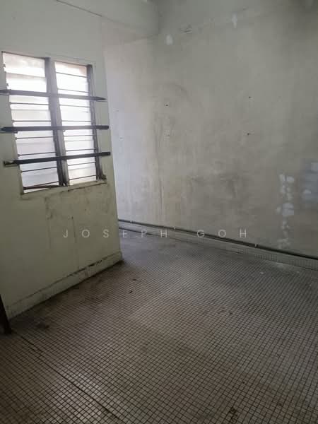 Kedai / Pejabat untuk Disewa di Taman Sentosa (Johor Bahru) - Joseph Goh - Interior - PropertyGuru.com.my