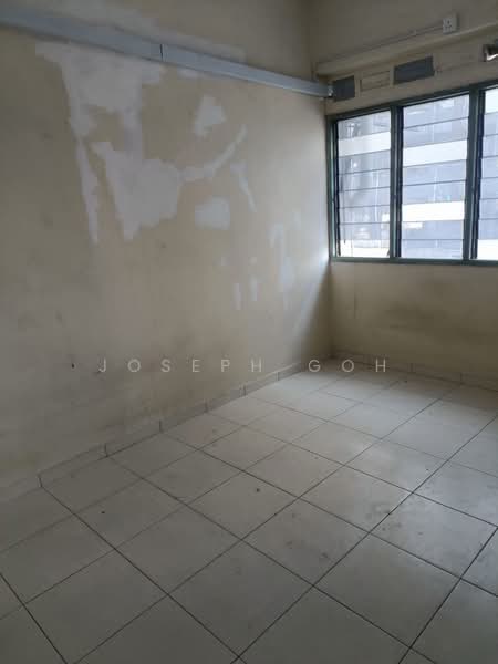 Kedai / Pejabat untuk Disewa di Taman Sentosa (Johor Bahru) - Joseph Goh - Interior - PropertyGuru.com.my