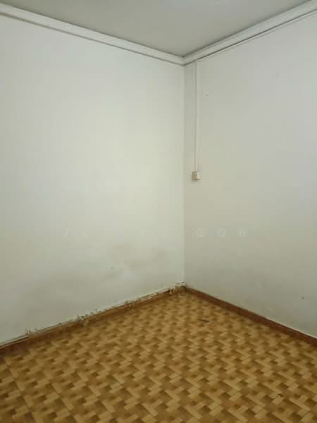 Kedai / Pejabat untuk Disewa di Taman Sentosa (Johor Bahru) - Joseph Goh - Interior - PropertyGuru.com.my