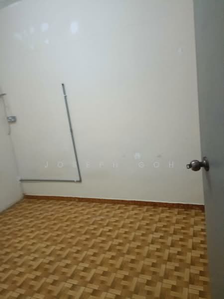 Kedai / Pejabat untuk Disewa di Taman Sentosa (Johor Bahru) - Joseph Goh - Interior - PropertyGuru.com.my