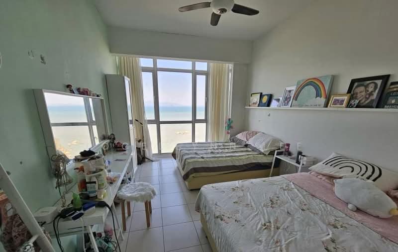 Condominium for Rent at 10 Island Resort - Jocellynn Lee - PropertyGuru.com.my