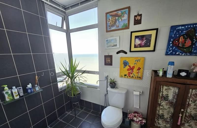 Condominium for Rent at 10 Island Resort - Jocellynn Lee - PropertyGuru.com.my