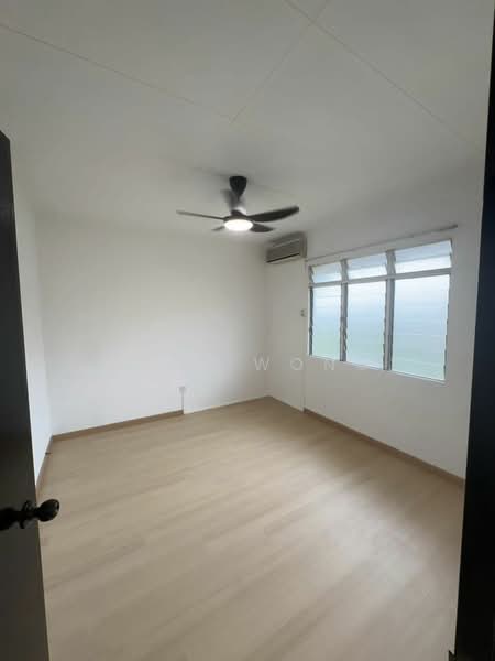 Flat for Sale at Rumah Pangsa Sri Orkid (Ehsan Jaya) - Eric Wong - PropertyGuru.com.my