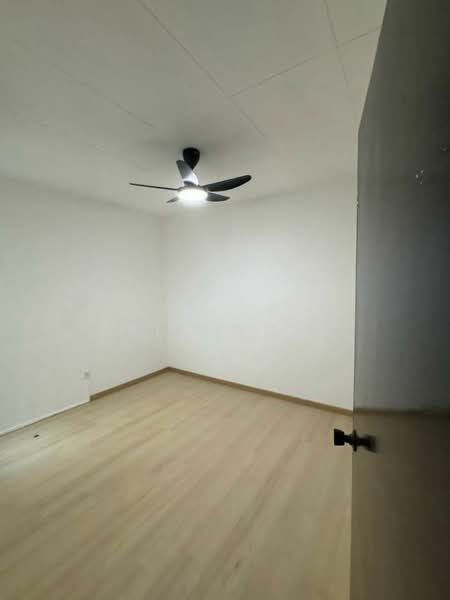 Flat for Sale at Rumah Pangsa Sri Orkid (Ehsan Jaya) - Eric Wong - PropertyGuru.com.my