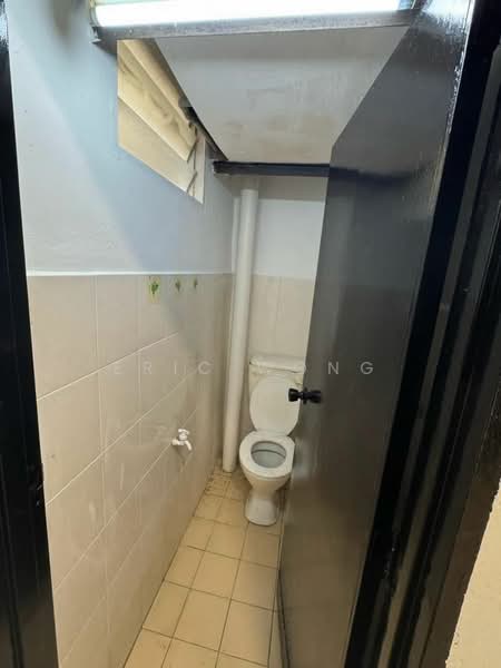 Flat for Sale at Rumah Pangsa Sri Orkid (Ehsan Jaya) - Eric Wong - PropertyGuru.com.my