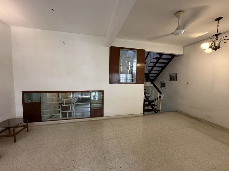 Terraced House for Rent in Taman Cheras (Cheras) - Jayden Chik - Interior - PropertyGuru.com.my