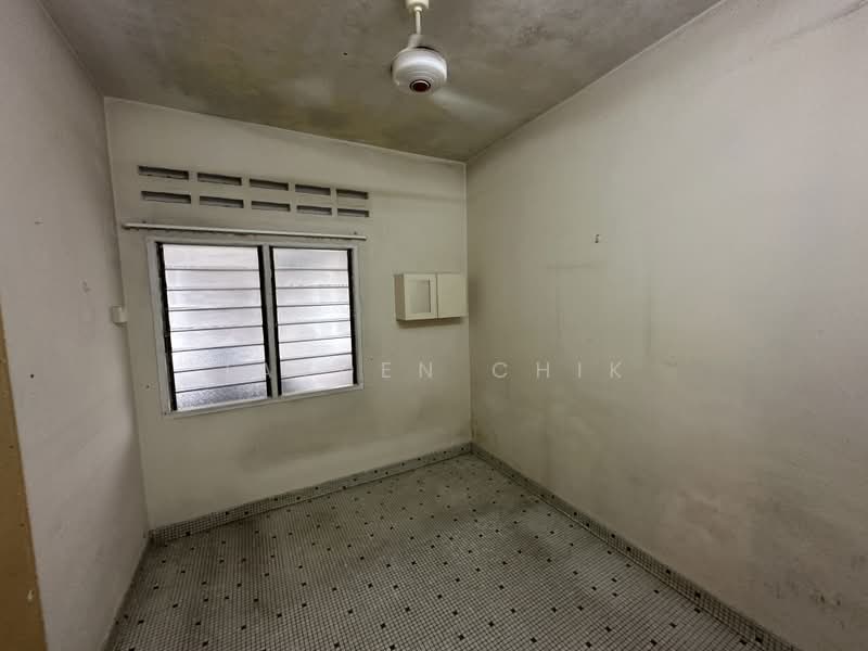 Terraced House for Rent in Taman Cheras (Cheras) - Jayden Chik - Interior - PropertyGuru.com.my
