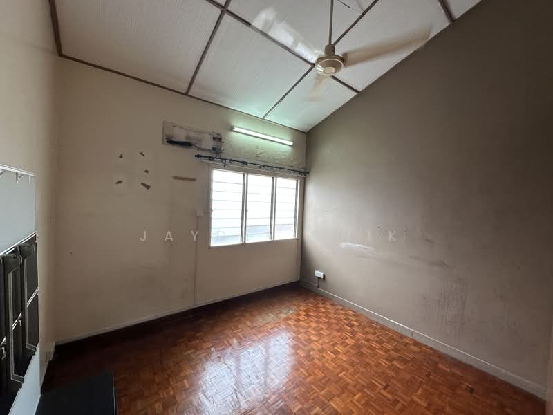 Terraced House for Rent in Taman Cheras (Cheras) - Jayden Chik - Interior - PropertyGuru.com.my