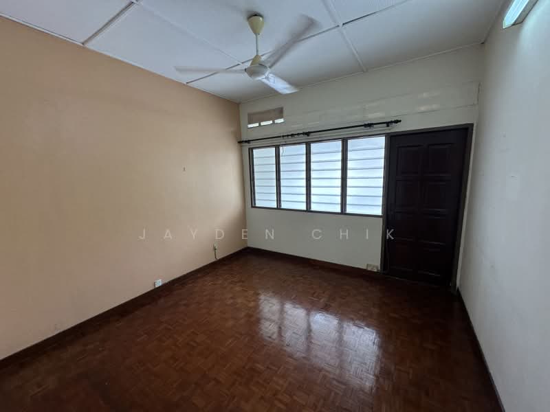 Terraced House for Rent in Taman Cheras (Cheras) - Jayden Chik - Interior - PropertyGuru.com.my