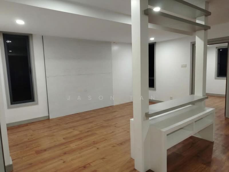 2.5-storey Terraced House for Sale in TAMAN PUCHONG UTAMA (Puchong) - Jason Tan - Interior - PropertyGuru.com.my