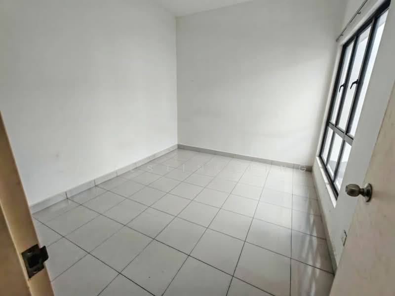 Rumah Berkembar untuk Dijual di Setia Ecohill (Semenyih) - Celestine Ting - Interior - PropertyGuru.com.my