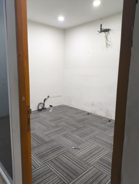 Shop / Office for Rent in Taman Kajang Utama (Kajang) - Saiful Hafiz Ismail - Interior - PropertyGuru.com.my