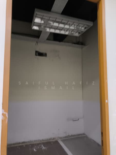 Shop / Office for Rent in Taman Kajang Utama (Kajang) - Saiful Hafiz Ismail - PropertyGuru.com.my
