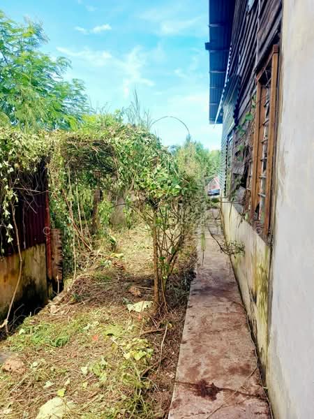 Tanah Kediaman untuk Dijual di Chemor (Perak) - Cherie Chong - PropertyGuru.com.my