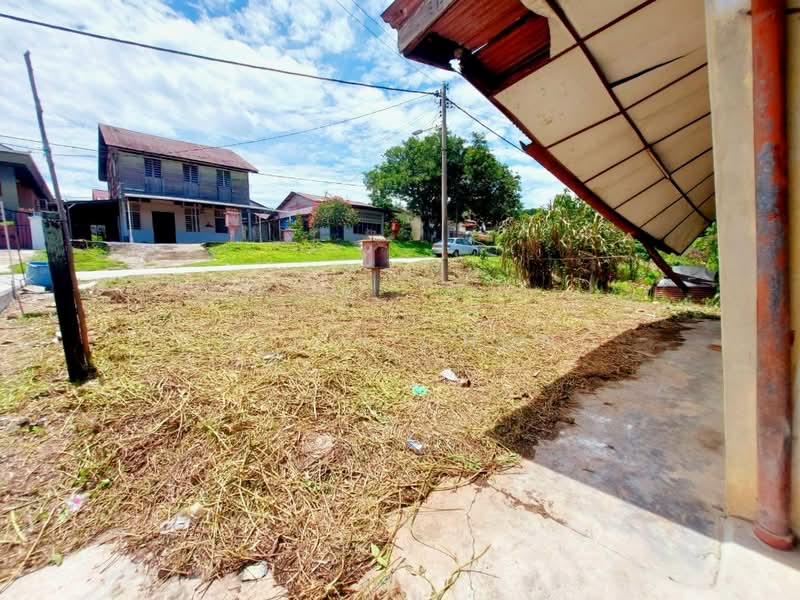 Tanah Kediaman untuk Dijual di Chemor (Perak) - Cherie Chong - PropertyGuru.com.my