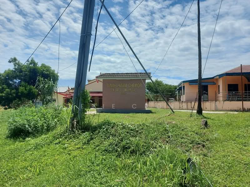 Tanah Kediaman untuk Dijual di Chemor (Perak) - Cherie Chong - PropertyGuru.com.my