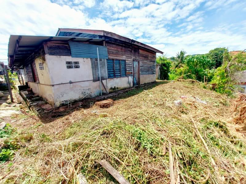 Tanah Kediaman untuk Dijual di Chemor (Perak) - Cherie Chong - PropertyGuru.com.my
