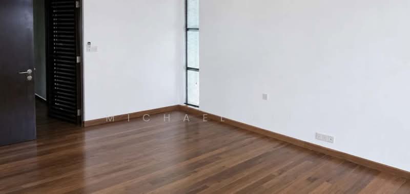 Bungalow for Rent in Mont Kiara (Kuala Lumpur) - Michael Kei - Interior - PropertyGuru.com.my