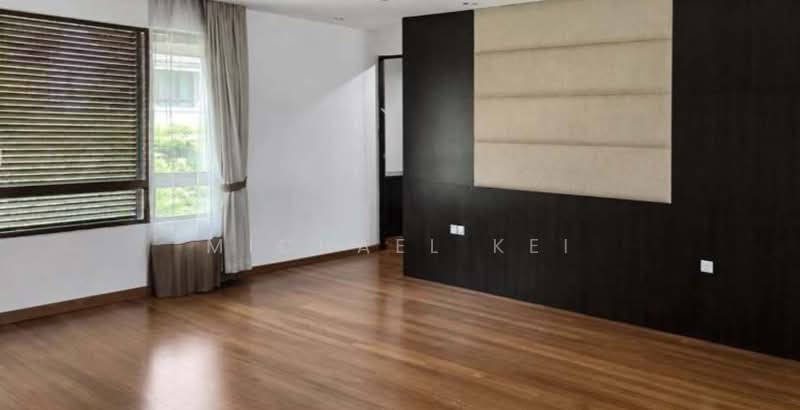 Bungalow for Rent in Mont Kiara (Kuala Lumpur) - Michael Kei - Interior - PropertyGuru.com.my