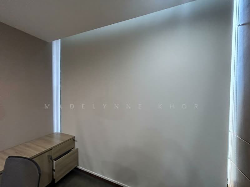 Pejabat untuk Disewa di George Town (Penang) - Madelynne Khor - Study - PropertyGuru.com.my
