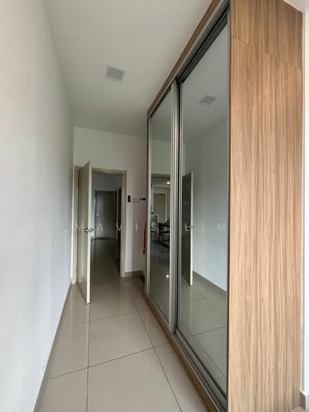 Condominium for Rent at Sutera Pines - Mavis Lim - PropertyGuru.com.my