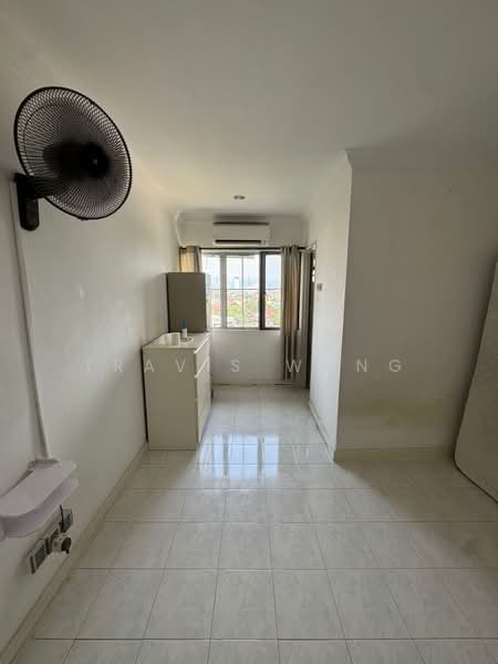 Pangsapuri untuk Dijual di Sri Intan 1 - Travis Wong - Interior - PropertyGuru.com.my