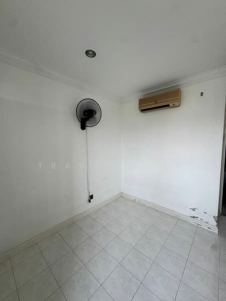 Pangsapuri untuk Dijual di Sri Intan 1 - Travis Wong - Interior - PropertyGuru.com.my