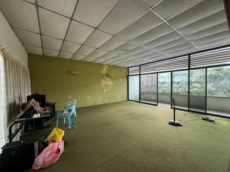 Bungalow for Sale in George Town (Penang) - Ping Koay - Living Room - PropertyGuru.com.my