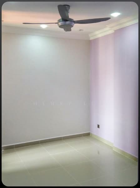 Condominium for Rent at Casa Tropicana - Henry Lim - Interior - PropertyGuru.com.my