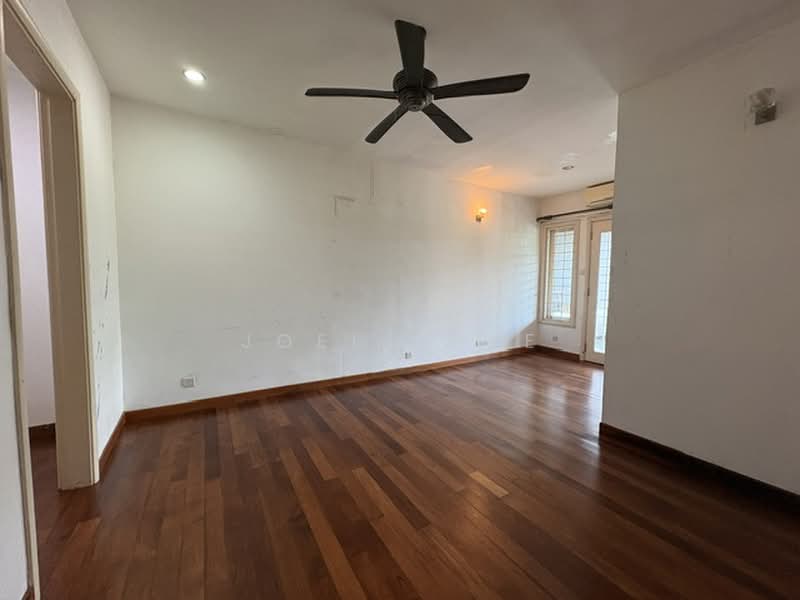 Semi-Detached House for Sale in Damansara Heights (Kuala Lumpur) - Joel Loke - Living Room - PropertyGuru.com.my