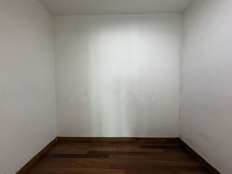 Semi-Detached House for Sale in Damansara Heights (Kuala Lumpur) - Joel Loke - Interior - PropertyGuru.com.my