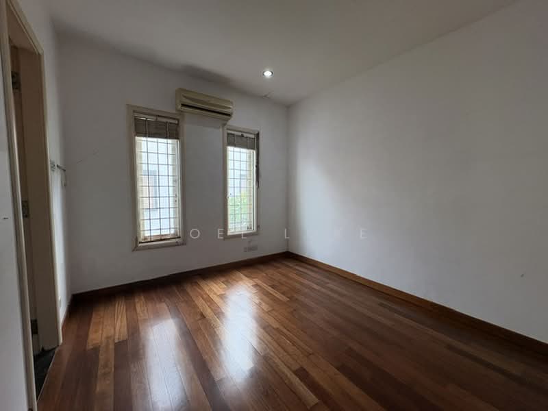Semi-Detached House for Sale in Damansara Heights (Kuala Lumpur) - Joel Loke - Interior - PropertyGuru.com.my