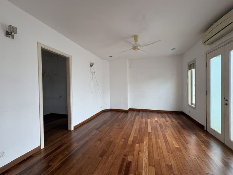 Semi-Detached House for Sale in Damansara Heights (Kuala Lumpur) - Joel Loke - Interior - PropertyGuru.com.my