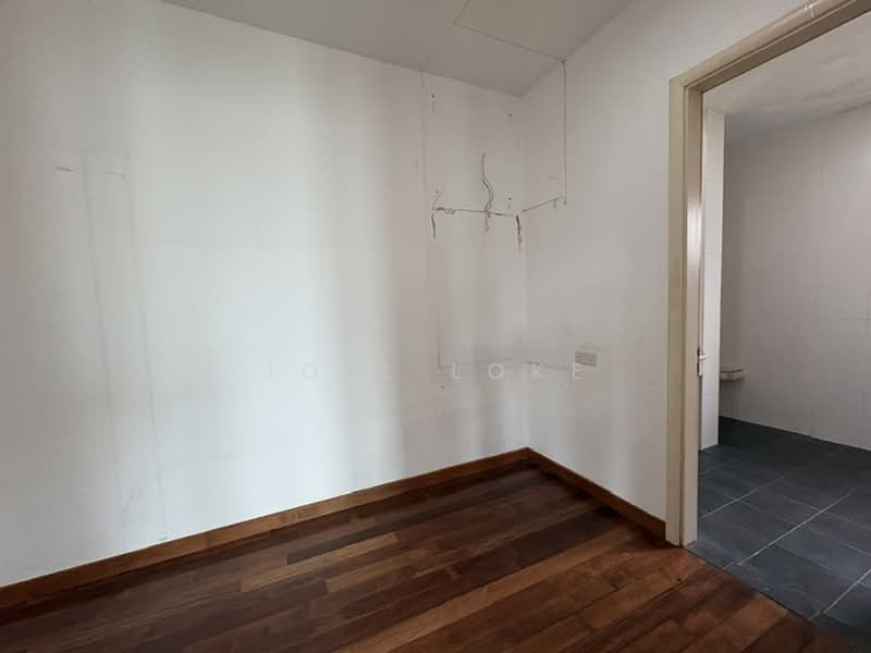 Semi-Detached House for Sale in Damansara Heights (Kuala Lumpur) - Joel Loke - Interior - PropertyGuru.com.my