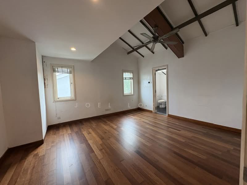 Semi-Detached House for Sale in Damansara Heights (Kuala Lumpur) - Joel Loke - Interior - PropertyGuru.com.my