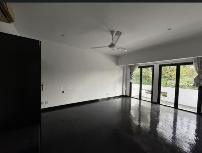 Rumah Berkembar untuk Dijual di Bukit Damansara (Damansara Heights) - Joel Loke - Interior - PropertyGuru.com.my