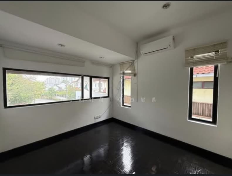 Rumah Berkembar untuk Dijual di Bukit Damansara (Damansara Heights) - Joel Loke - Interior - PropertyGuru.com.my