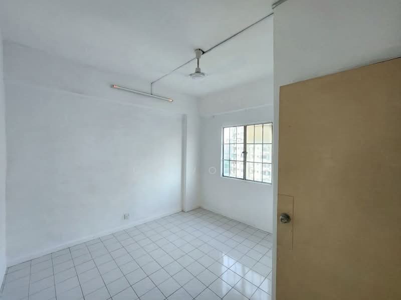 Pangsapuri untuk Dijual di Menara Orkid - CK Wong - Interior - PropertyGuru.com.my