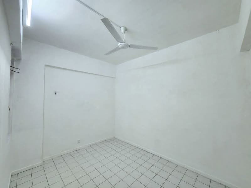 Pangsapuri untuk Dijual di Menara Orkid - CK Wong - Interior - PropertyGuru.com.my