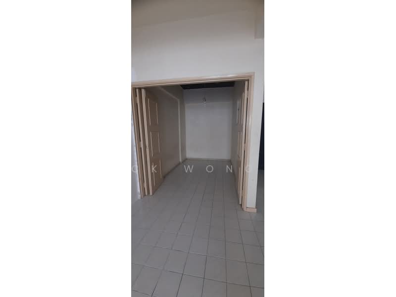 Pangsapuri untuk Dijual di Menara Orkid - CK Wong - Interior - PropertyGuru.com.my