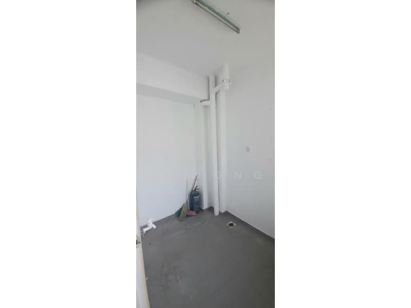Pangsapuri untuk Dijual di Menara Orkid - CK Wong - Interior - PropertyGuru.com.my