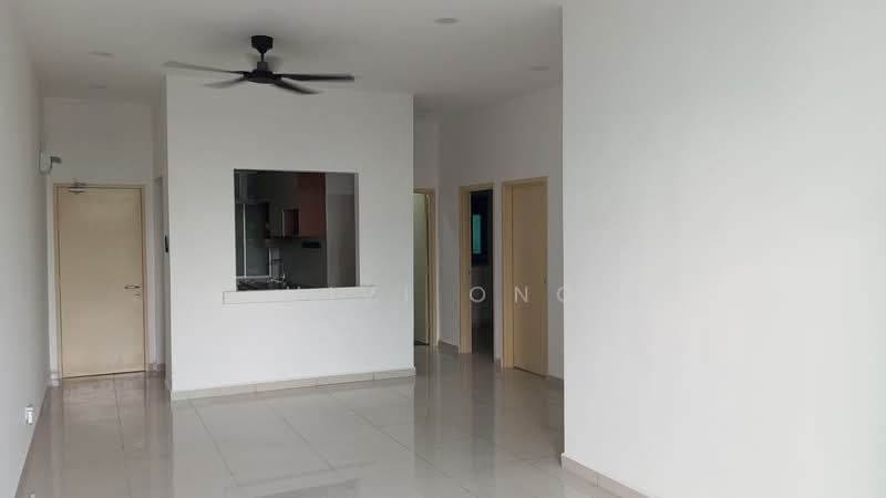 Apartment for Rent at Seri Molek Perdana - Vivi Ong - Interior - PropertyGuru.com.my