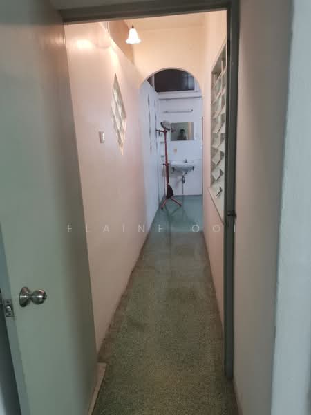 Rumah Teres 1 Tingkat untuk Dijual di Air Hitam (Ayer Itam) - Elaine Ooi - PropertyGuru.com.my