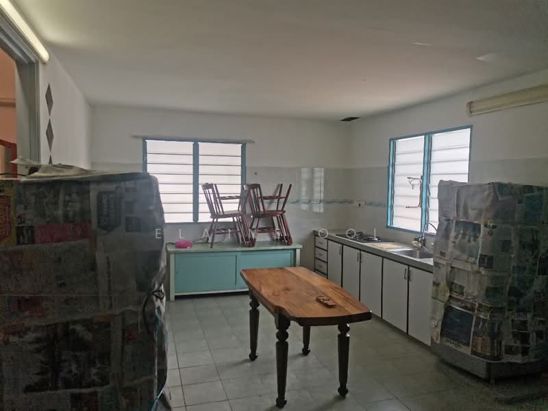 Rumah Teres 1 Tingkat untuk Dijual di Air Hitam (Ayer Itam) - Elaine Ooi - PropertyGuru.com.my