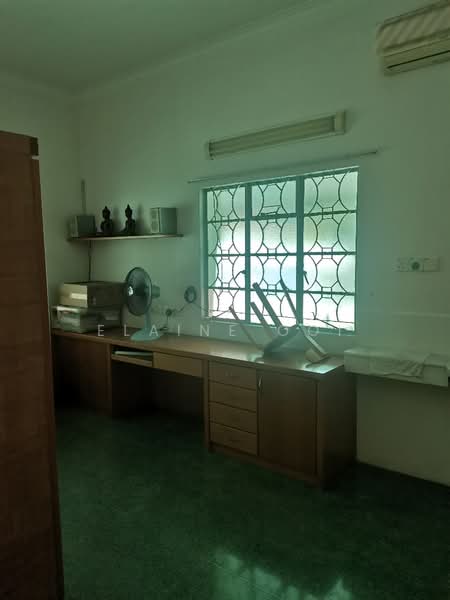Rumah Teres 1 Tingkat untuk Dijual di Air Hitam (Ayer Itam) - Elaine Ooi - PropertyGuru.com.my