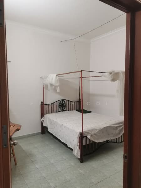 Rumah Teres 1 Tingkat untuk Dijual di Air Hitam (Ayer Itam) - Elaine Ooi - PropertyGuru.com.my