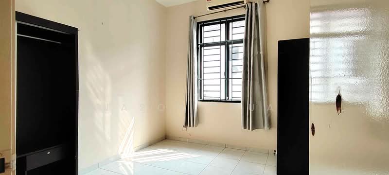 Bukit Indah 2 - 5