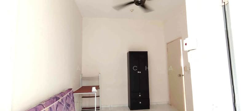 Rumah Teres 2 Tingkat untuk Disewa di Bukit Indah 2 (Iskandar Puteri (Nusajaya)) - Jason Chua - Interior - PropertyGuru.com.my