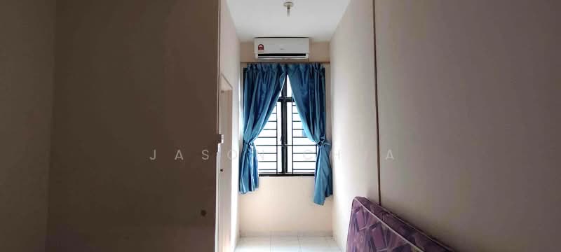 Rumah Teres 2 Tingkat untuk Disewa di Bukit Indah 2 (Iskandar Puteri (Nusajaya)) - Jason Chua - Interior - PropertyGuru.com.my