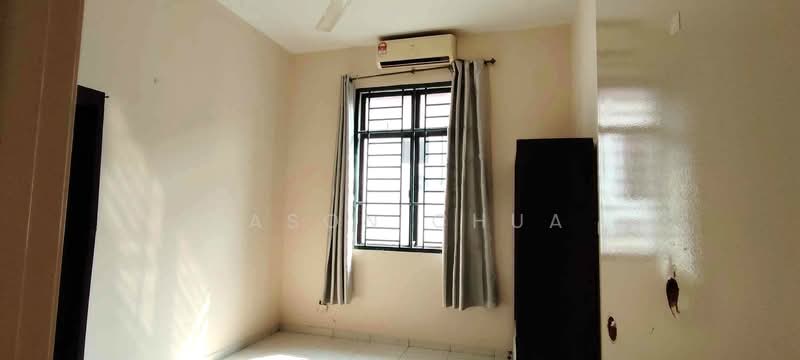 Rumah Teres 2 Tingkat untuk Disewa di Bukit Indah 2 (Iskandar Puteri (Nusajaya)) - Jason Chua - Interior - PropertyGuru.com.my